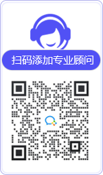 代县律师在线咨询