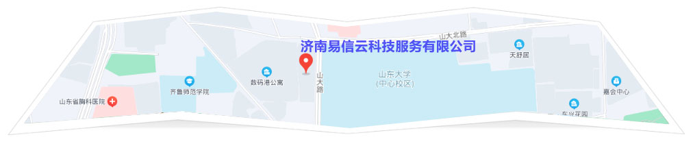 代县律师在线咨询